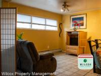 $1,495 / Month Home For Rent: 909 N. Butler Unit 1 - Wilcox Property Manageme...