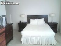 From $235 / Night Apartment For Rent