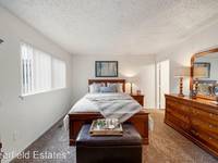 $909 / Month Apartment For Rent: 2604 E 88th St Unit #26044 - Deerfield Estates ...