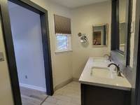 $2,750 / Month Home For Rent: Emerald Point Dr 9808 #4 - Elite Team Realty &#...