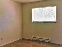 $1,300 / Month Apartment For Rent: 15139 SE Powell Blvd. - 03 - Stark Firs Managem...