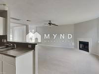 $1,995 / Month Home For Rent: Beds 3 Bath 2 Sq_ft 2960- Mynd Property Managem...