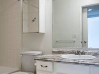 $1,750 / Month Apartment For Rent: 3041 Weldon Avenue #306 - David N. Schultz, Inc...