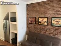 $3,500 / Month Apartment For Rent