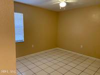 $2,095 / Month Home For Rent: 3099 Deltona Blvd. - HFI, Inc | ID: 8653657