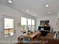 $4,500 / Month Home For Rent: 5705 9th Street NW - METRO DC HOME MANAGEMENT, ...