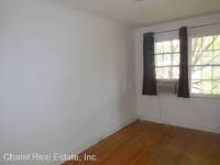 $4,995 / Month Apartment For Rent: 4422 Greenwich Parkway, NW - Chatel Real Estate...