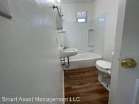 $995 / Month Apartment For Rent: 2522 S 6th St - 3 - Smart Asset Management LLC ...