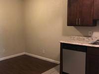 $1,200 / Month Apartment For Rent: 811 Skillman - 102 - ProsPM | ID: 7374078