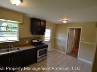 $1,100 / Month Home For Rent: 2135 Richmond St. - Real Property Management Pr...