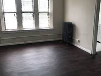 $950 / Month Apartment For Rent: 6928 N. Wayne Unit 402 - CIG Management, LLC | ...