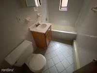 $1,600 / Month Home For Rent: Beds 1 Bath 1 Sq_ft 850- Www.turbotenant.com | ...