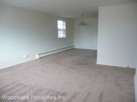 $1,349 / Month Apartment For Rent: 113 N. Landsowne Avenue - 4J2 - Woodward Proper...