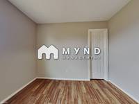 $1,775 / Month Home For Rent: Beds 3 Bath 2 Sq_ft 1410- Mynd Property Managem...