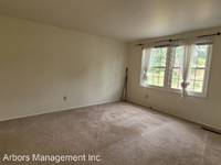 $2,095 / Month Home For Rent: 2579 GIANT OAKS DRIVE - Arbors Management Inc. ...