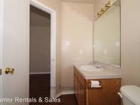 $975 / Month Apartment For Rent: 4203-A Alan Kent Dr - Hunter Rentals & Sale...