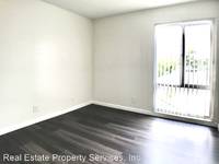 $1,395 / Month Apartment For Rent: 1830 Bell St - 13 - Real Estate Property Servic...