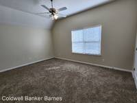 $2,850 / Month Home For Rent: 6007 Ten Bears Way - Coldwell Banker Barnes | I...