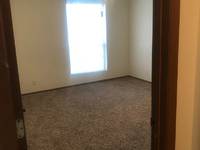 $1,070 / Month Apartment For Rent: 12106 Stonegate Drive #308 - Stonegate Park Apa...