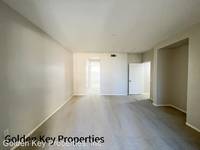 $3,850 / Month Home For Rent: 809 Kalpati Circle #225 - Golden Key Properties...