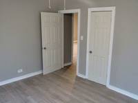 $1,400 / Month Home For Rent: Beds 3 Bath 1 Sq_ft 1340- Www.turbotenant.com |...