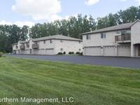 $1,000 / Month Apartment For Rent: 1081 Roland Lane #21 - Northern Management, LLC...