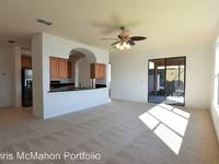 $2,800 / Month Home For Rent: 9861 Lake District Lane - Chris McMahon Portfol...