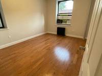 $3,500 / Month Apartment For Rent: Unit 3B - Www.turbotenant.com | ID: 11485542