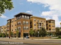 $1,555 / Month Apartment For Rent: 4610 Lake St East - 215 - West River Commons | ...