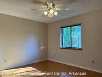 $1,595 / Month Home For Rent: 7111 Concord Ln. - Real Property Management Cen...