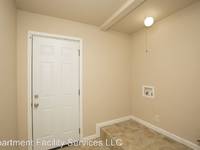 $1,400 / Month Home For Rent: 1109 W El Dorado St. - Apartment Facility Servi...