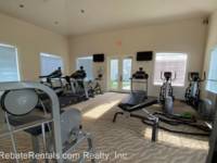 $1,795 / Month Home For Rent: 8290 Gate Parkway W #215 - RebateRentals.com Re...