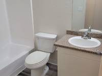 $1,475 / Month Apartment For Rent: 3818 Madison Ave 3818-8 - Mesa Verde Apartments...