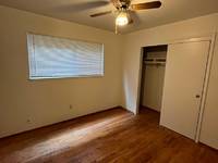 $1,495 / Month Apartment For Rent: 2224 O Street #2 - Sacramento Property Manageme...