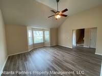 $1,995 / Month Home For Rent: 4553 Era Trace - Atlanta Partners Property Mana...