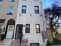 $1,600 / Month Apartment For Rent: 2144 North 8th Street - 2 (V) - TCS Management ...