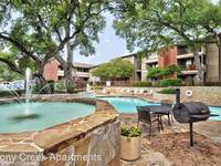 $910 / Month Apartment For Rent: 4911 Manchaca Road 227 - Stony Creek Apartments...