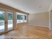 $5,500 / Month Home For Rent: 2210 95th Ave. NE. - VerraTerra Property Manage...