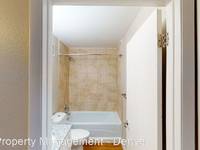 $1,650 / Month Apartment For Rent: 1945 Peoria St #310 - Zeal Property Management ...