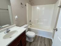 $850 / Month Apartment For Rent: 826 S 14th St Apt 303 - Real Property Managemen...