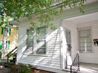 $1,500 / Month Home For Rent: 212 1A McCauley Street - Mill House Properties ...