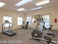 $1,175 / Month Apartment For Rent: 201 CARPENTER ROAD SE K5 - Carpenter Crest Apts...