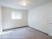 $810 / Month Apartment For Rent: 1024 SE Latah Street - Unit 19 - My Rental Comp...