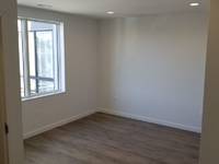 $2,275 / Month Apartment For Rent: 1221 S Broad Street Unit 506 - Premium Real Est...