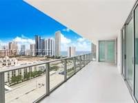 $8,500 / Month Condo For Rent: Beds 3 Bath 3.5 - Parque Towers Condo | ID: 114...