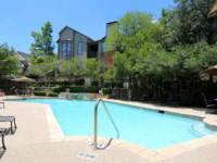 $2,020 / Month Apartment For Rent: 621 Cowboys Pkwy 3005 - Tides At Valley Ranch |...