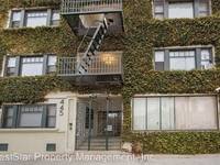 $1,795 / Month Apartment For Rent: 445 E. 3rd Street - 308 - WestStar Property Man...