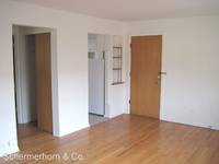 $995 / Month Apartment For Rent: 2518 Central Street #1-N - Schermerhorn & C...