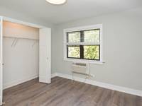 $3,295 / Month Duplex / Fourplex For Rent: Appealing 3 Bed, 2 Bath At Barry + Pine Grove (...