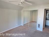 $2,900 / Month Home For Rent: 8889 Caminito Plaza Centro #7308 - RBJ Property...